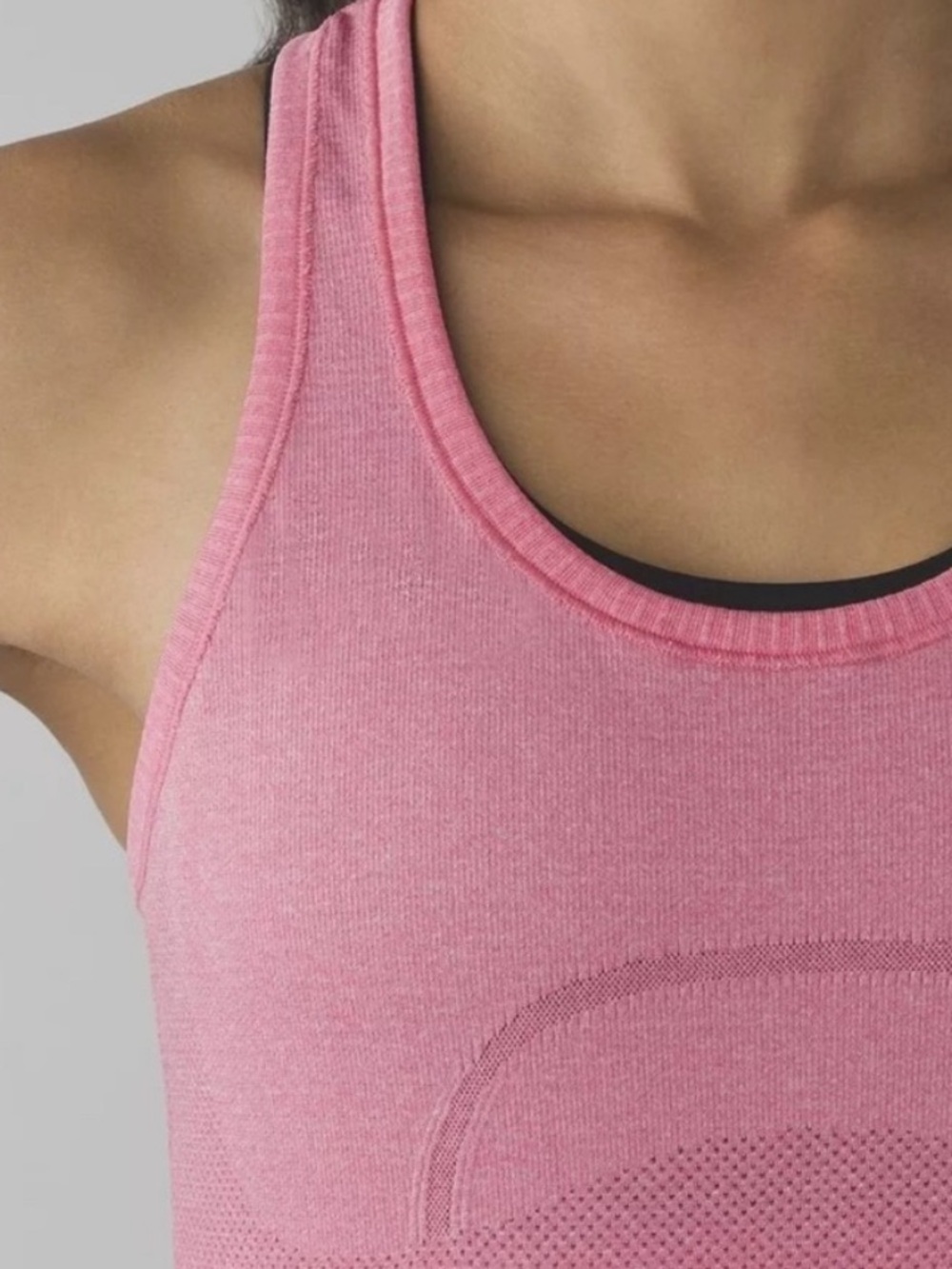 Lululemon Swiftly Tech Racer Back - Picture 4 of 6